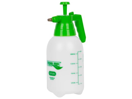 Postrekovač Strend Pro Garden, ručný, 1,5 lit.  + praktický pomocník k objednávke