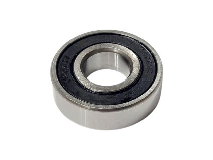 efd7ddd7a76904fd63c584c84c534029