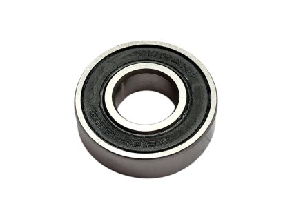 f00e081620dd4e3ffa7aba334a57d228