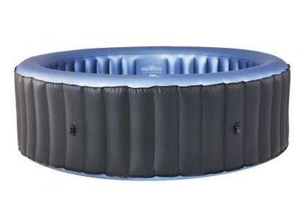 faaae48ba11d6fb733fb5e917341b24e