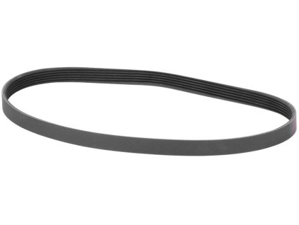 0d6dd548c951211004e9d8f99ef75b19