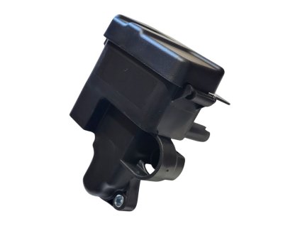 Filter RV145-S, GL-23047B, diel 49  + praktický pomocník k objednávke