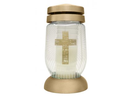 f06972295c940c5b5aaff7f28f77cd95