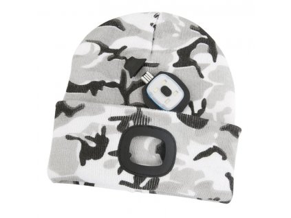 e327f62eaaf9a44d5e633f3556e21948