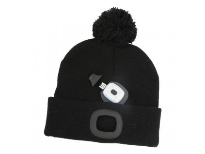 dc2e1ca2d32c3e3933ba1367d0770ed5