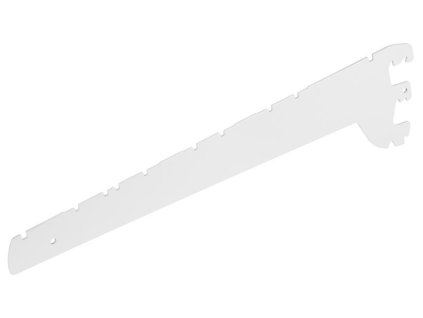 8caf171a1550b037e4e48d0796d92345