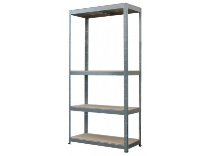 11dbe363a8fc343c3bb5a2da94bdd1b4