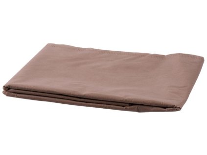 Návlek Strend Pro, 30 g, béžový, ochranný, proti mrazu, vtákom a škodcom, netkaná textília, 80x75 cm, 3 ks  + praktický pomocník k objednávke