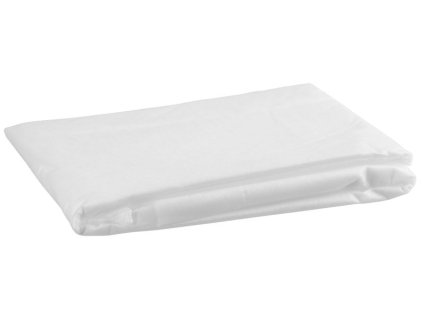 Návlek Strend Pro, 17 g, biely, ochranný, proti mrazu, vtákom a škodcom, netkaná textília, 130x110 cm, 3 ks  + praktický pomocník k objednávke