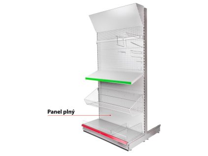 74f4908673fc753411397dca7613e3fe