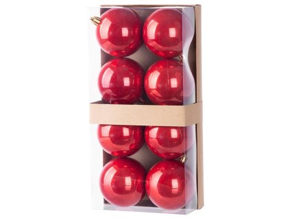 fe7379f3983a5a5bb03c86424950d062