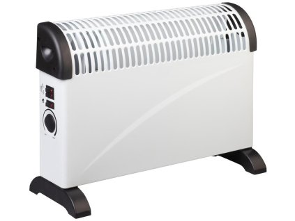 d1633e4a0d56363b393cd5a37b0c67b4