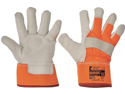 877df1939d2489a77abc091490206e5c