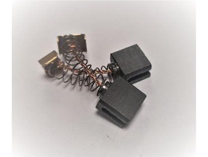 Uhlík AG14-150  + praktický pomocník k objednávke