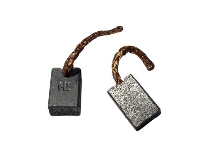 40d2d71c8dabde214f802aba03dfb8da