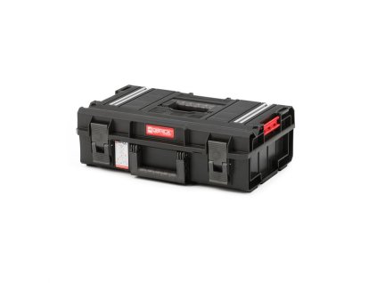 Box QBRICK. System ONE 200 Technik, na náradie  + praktický pomocník k objednávke