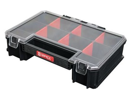 Box QBRICK System TWO Organizer Multi  + praktický pomocník k objednávke