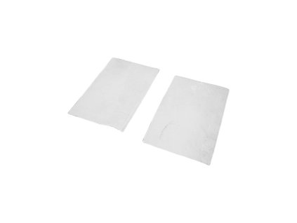 SS18-20 Mspa Opravný set (priehľadné, bez lepidla )  + praktický pomocník k objednávke