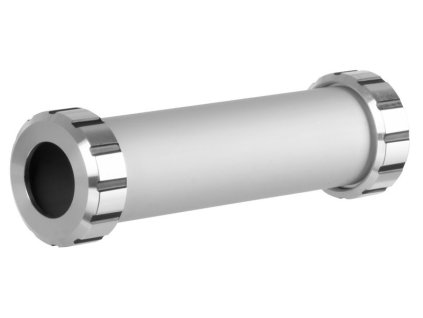 Tuba Worcraft CCG-S20Li, 300 ml, náhradná  + praktický pomocník k objednávke