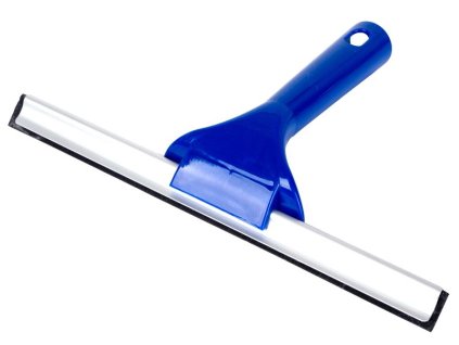 Stierka Neco, 250 mm, na okná a podlahu  + praktický pomocník k objednávke