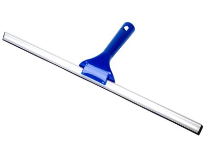 Stierka Neco, 450 mm, na okná a podlahu  + praktický pomocník k objednávke