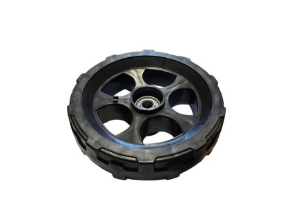 d323acd6f3daa006bd3e96f7b8adc3dd