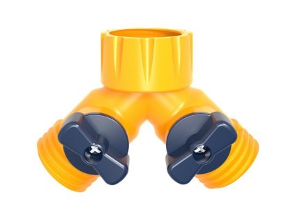 0af8a1779cdac6da65a2bbc01e87003d