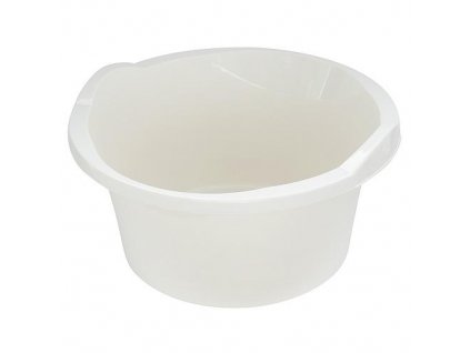 e7e77b9431632d88a76033e0b1152c12