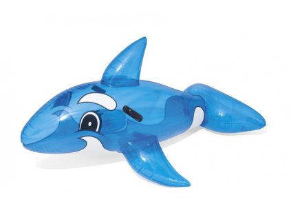 11c64beba7cdfa851a471919d341e685