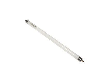 Trubica pre lapač hmyzu KING KONG 8 W GC2-16, náhradná  + praktický pomocník k objednávke