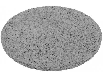 6751463bc19f0b36dcb0c4442aef6cc4