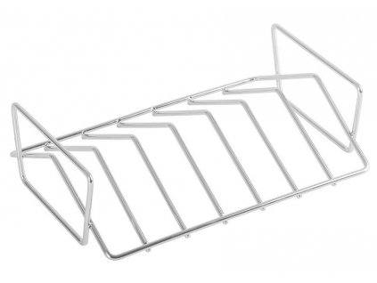 200912c56c9b3a61966c873f1612aea1