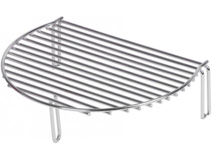 70ff109a74c3a137161a4794305aa1cd