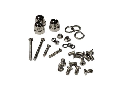 a4b87539f9a490f76804043d35f099c2