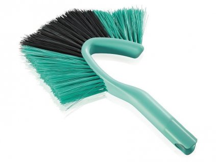 b2fb82134dcf2c821419c91613d28ea9