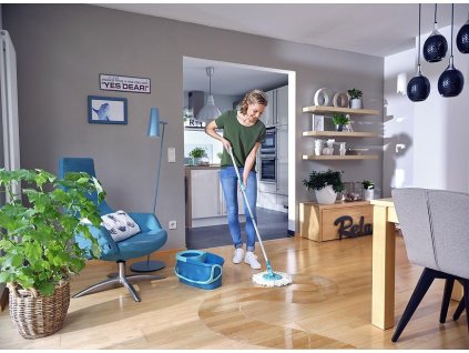 c3c1cd421e70852e65f118383b00503a