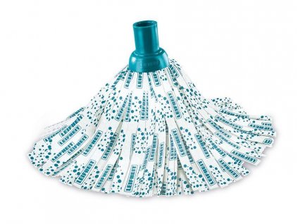 ff03f44a575534e7714d2a6045c3ce24