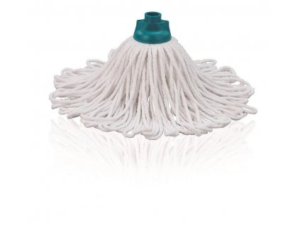 eeac246906556432ec31009d1c837392