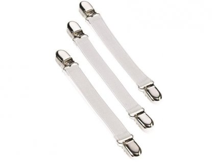 e28b359a45f5065c060397db8f5e1f5e