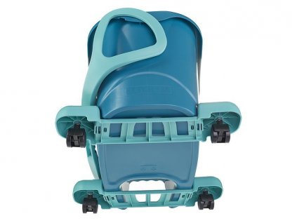 0938b9467a0aabf76735c7297e025cea