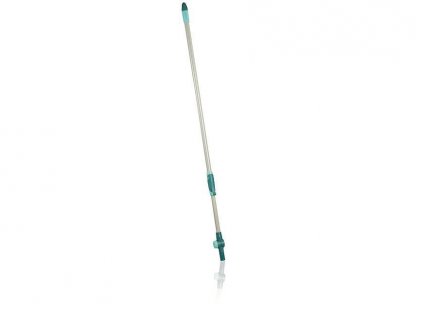 c37890b4fd4e14a2f36b45780e42c64f