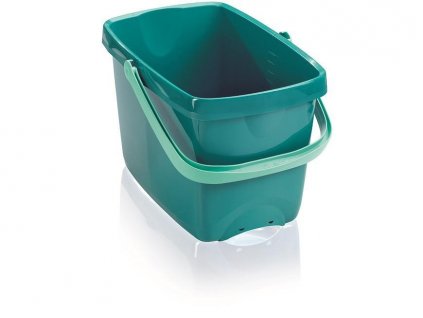 323eedd18346392eed2e2ad76cad042c