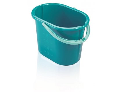 9f6a4558dc996814d05dc5abd9492df9