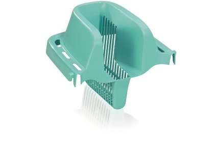 99acbafc667fdfcf2e2be429260f33d7