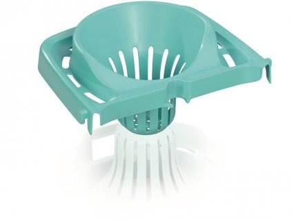 5fd0a65ccb7d27cf4cace5b53ef44383