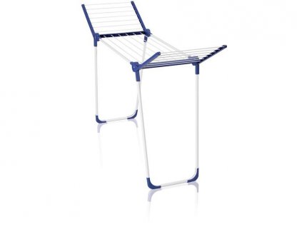 d859917b7caf232100c664403bebb3d5