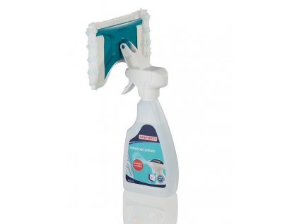 af79d00519f610c236cdad2013e0737f