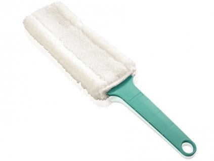 31e362643a74bfef9f87103c2c2954cc