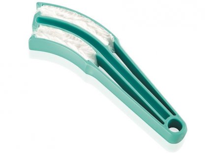 12465b1f508bd3586d4a497528856b5b