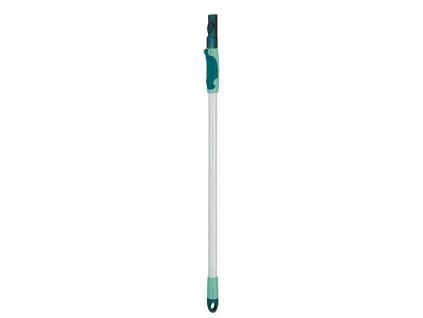 a9ef6d38897b5ca32a9bc2143aed0e7f